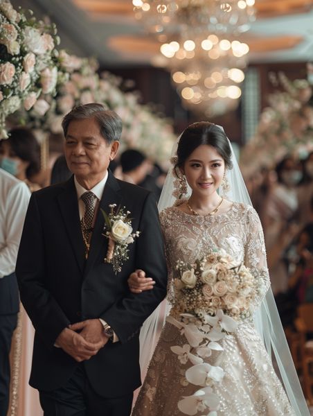 wedding_cuan digital.id (68) .png